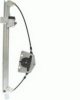 LEMF?RDER 63.80799.0 Window Lift